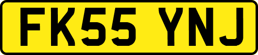 FK55YNJ