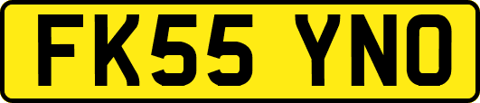 FK55YNO