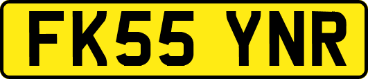 FK55YNR