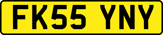 FK55YNY