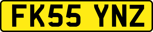 FK55YNZ