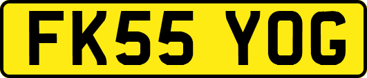 FK55YOG