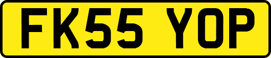 FK55YOP