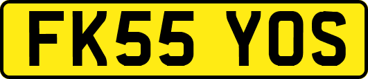 FK55YOS