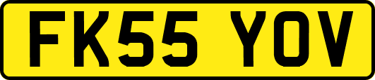 FK55YOV