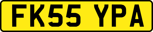 FK55YPA