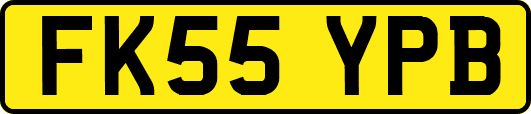 FK55YPB