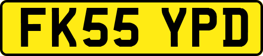 FK55YPD