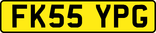 FK55YPG