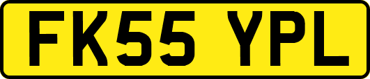 FK55YPL