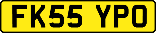 FK55YPO
