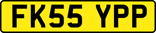 FK55YPP