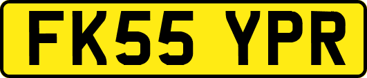 FK55YPR