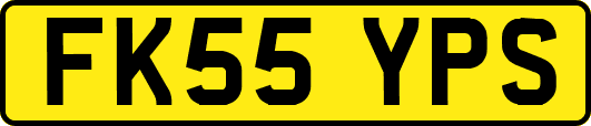 FK55YPS