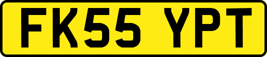 FK55YPT