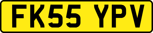 FK55YPV