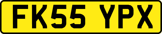 FK55YPX