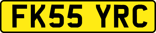 FK55YRC