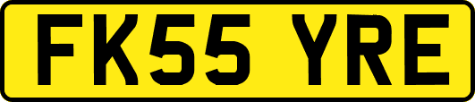 FK55YRE