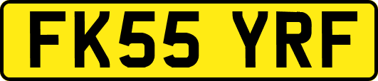FK55YRF