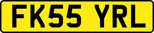 FK55YRL
