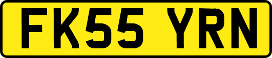 FK55YRN