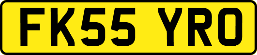 FK55YRO