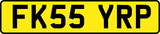 FK55YRP