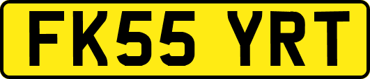 FK55YRT