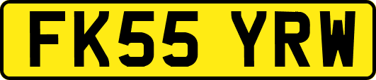 FK55YRW