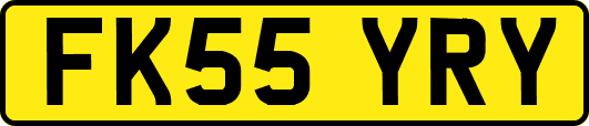 FK55YRY