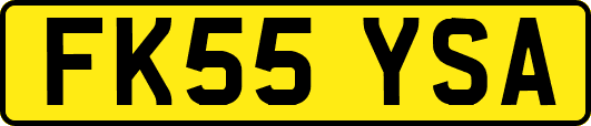 FK55YSA