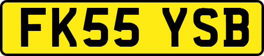 FK55YSB
