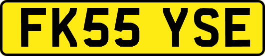 FK55YSE