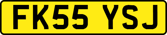 FK55YSJ
