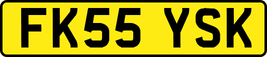 FK55YSK