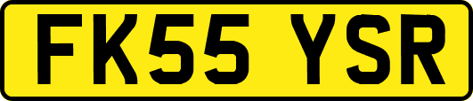 FK55YSR