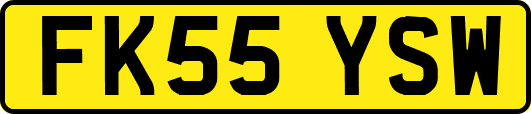 FK55YSW