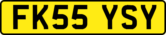 FK55YSY