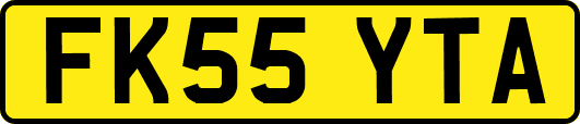 FK55YTA