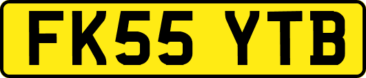 FK55YTB