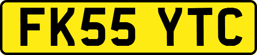 FK55YTC