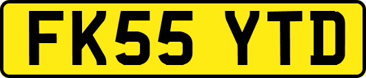 FK55YTD