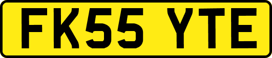 FK55YTE