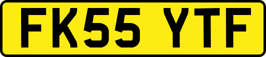 FK55YTF
