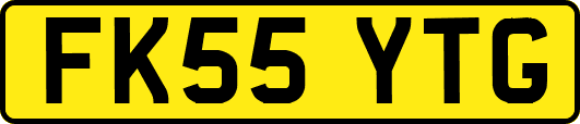 FK55YTG