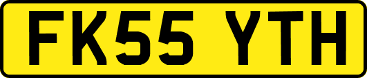 FK55YTH