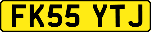 FK55YTJ