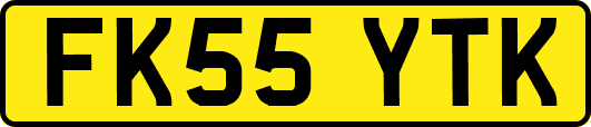 FK55YTK