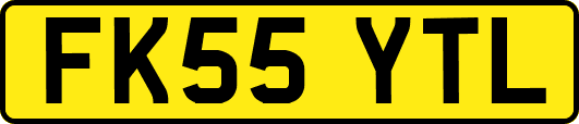 FK55YTL